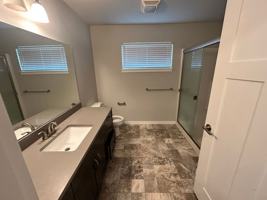 featured image of 2255 Bluestem St