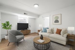 126 W 9th Avenue - Photo 1 of 1
