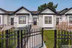 1415 Fremont Ave - Photo 1 of 1