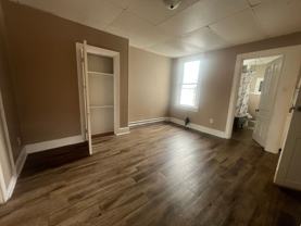 Market W St 644 - Lockwood - Photo 1 of 1