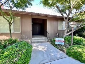 1846 W Santa Ana Ave #103 - Photo 1 of 1