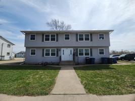 featured image of 1860 Evans St