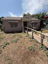 2111 37th St - Photo 1 of 1