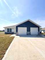 620 Fall Meadow Ln - Photo 1 of 1