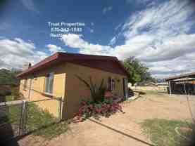 2nd St - Photo 1 of 1