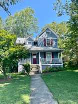 34 E Chestnut St - Photo 1 of 1