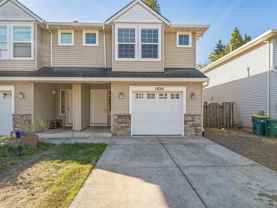 1920 27th Ave - Photo 1 of 1