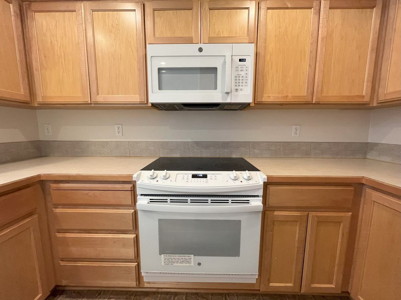 1920 27th Ave - Photo 5 of 34