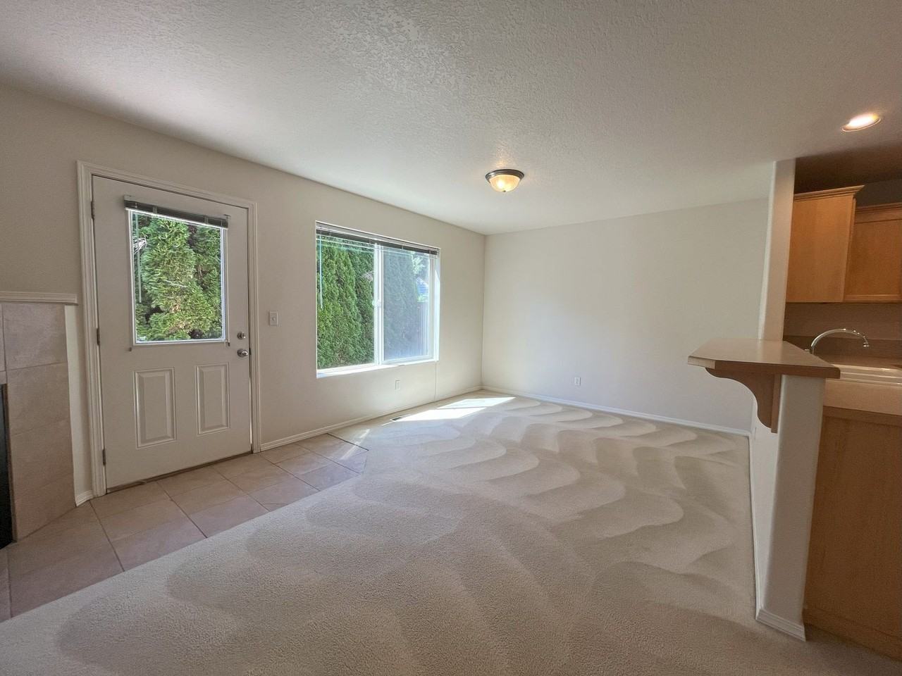 1920 27th Ave - Photo 7 of 34