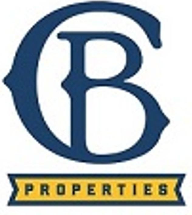 1696 N Graham St - Photo 5 of 5