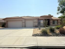 featured image of 44601 Liberty Ave