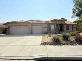44601 Liberty Ave - Photo 1 of 1