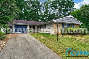 12503 Windover Turn - Photo 1 of 1