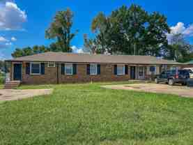 114 Tandy Drive - Photo 1 of 1