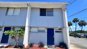 1010 N Fiske Blvd #28 - Photo 1 of 1