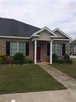 200 Northpointe Dr - Photo 1 of 1