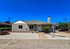 46 Glenwood Dr - Photo 1 of 1