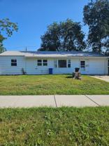 438 E Idaho St - Photo 1 of 1