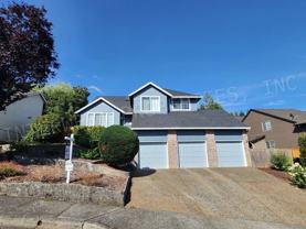 15926 Sw Hampshire Ter - Photo 1 of 1