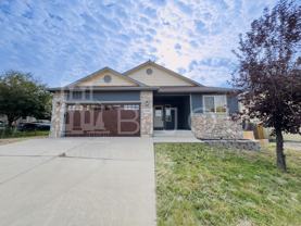 9429 Riverton Path - Photo 1 of 1