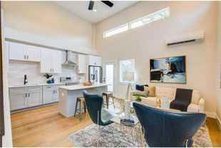 1425 Winona Ct - Photo 1 of 1