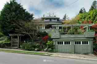 1519 26th Ave E - Photo 1 of 1