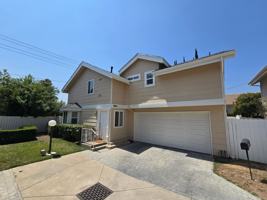 featured image of 1964 E Villa St