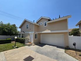 1964 E Villa St - Photo 1 of 1