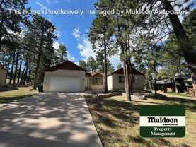 125 Tall Pine Ln - Photo 1 of 1