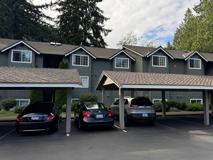 15433 Country Club Drive #A - Photo 1 of 1