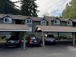 featured image of 15433 Country Club Drive #A