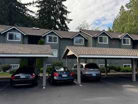 15433 Country Club Dr #A - Photo 1 of 1