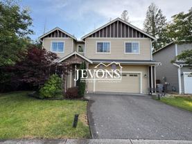 255 Graham Ave Ne - Photo 1 of 1