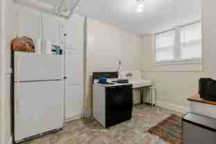 3217 14th Ave S - Photo 1 of 1