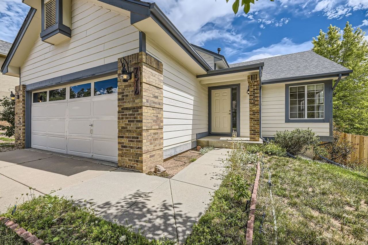 7516 Dawn Dr - Photo 2 of 34