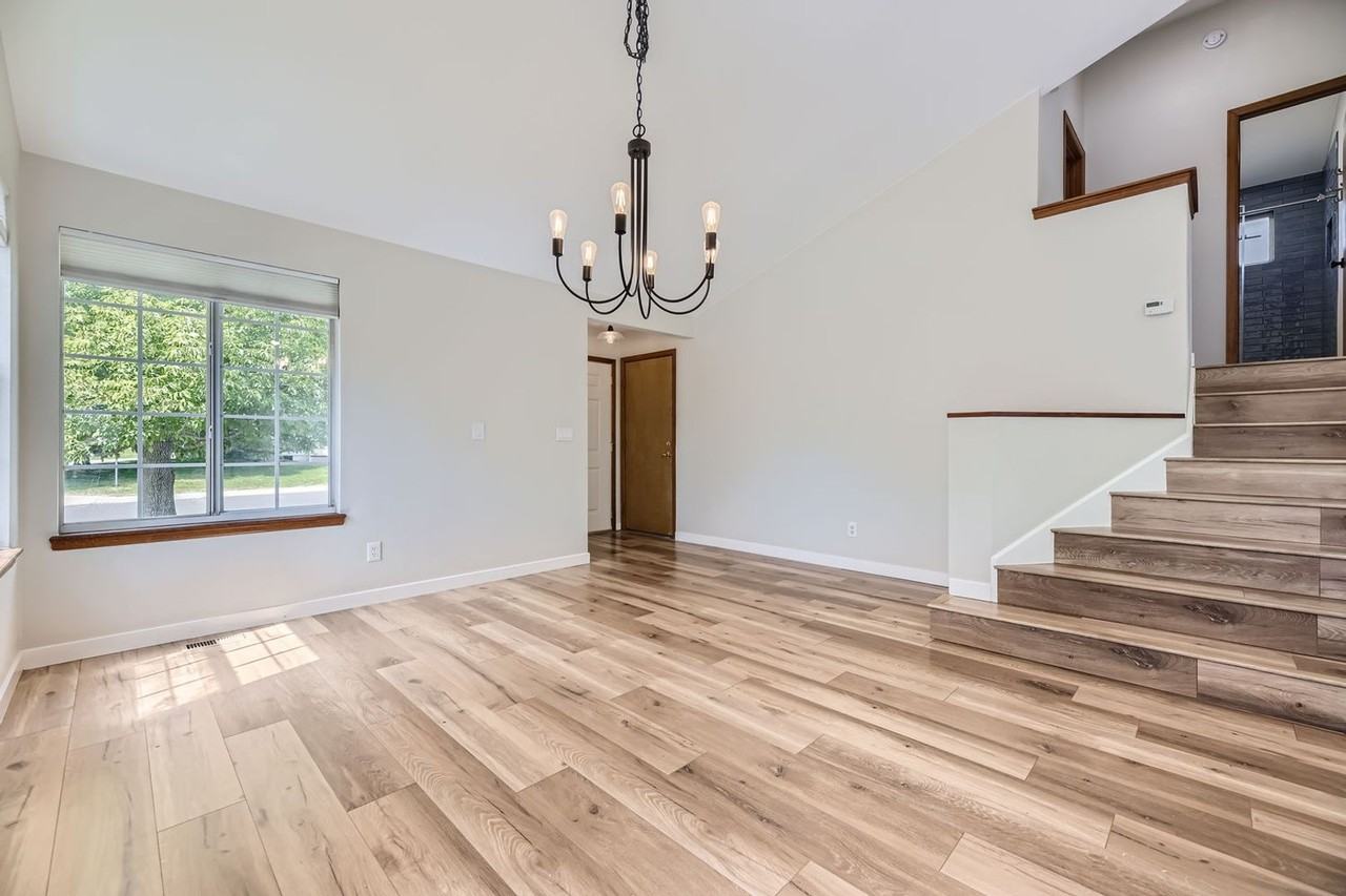 7516 Dawn Dr - Photo 6 of 34