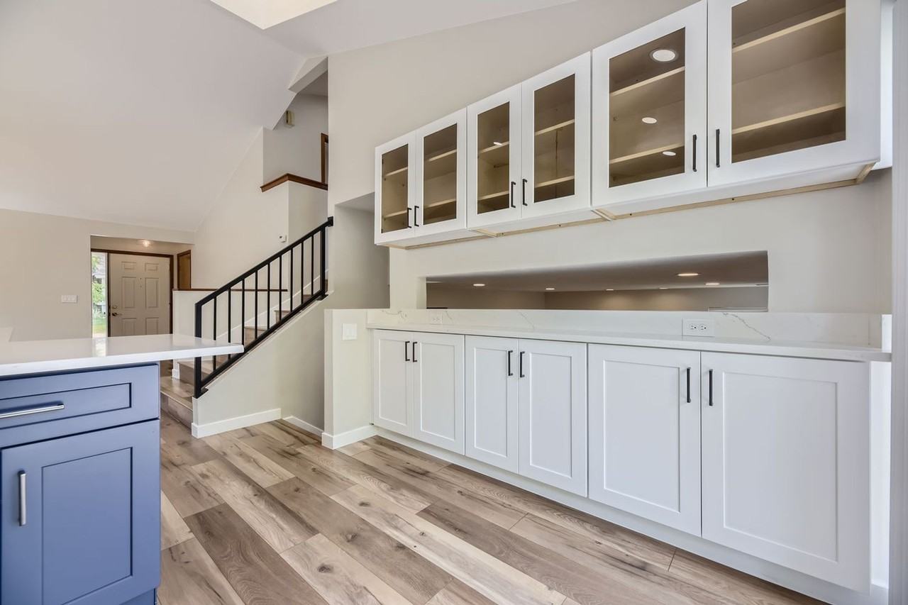 7516 Dawn Dr - Photo 7 of 34