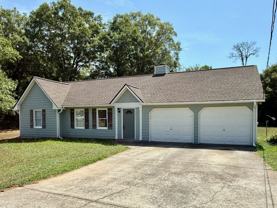 15 Cannon Ct Nw - Photo 1 of 1