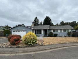 featured image of 2968 Kalmia Ct