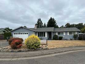 2968 Kalmia Ct - Photo 1 of 1