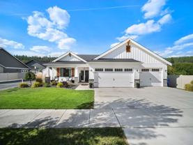 13515 E Crown Ave - Photo 1 of 1