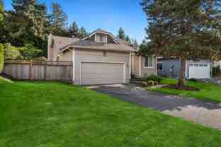 12231 Ne 133rd Pl - Photo 1 of 1
