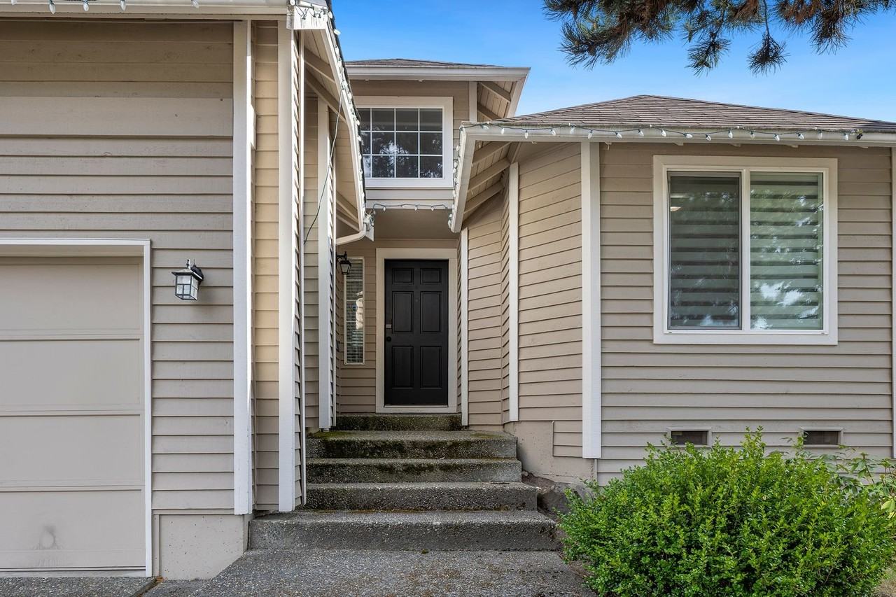 12231 Ne 133rd Pl - Photo 3 of 25