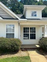 409 Lexie Ln - Photo 1 of 1