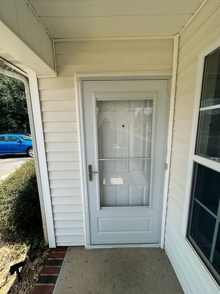 409 Lexie Ln - Photo 2 of 15