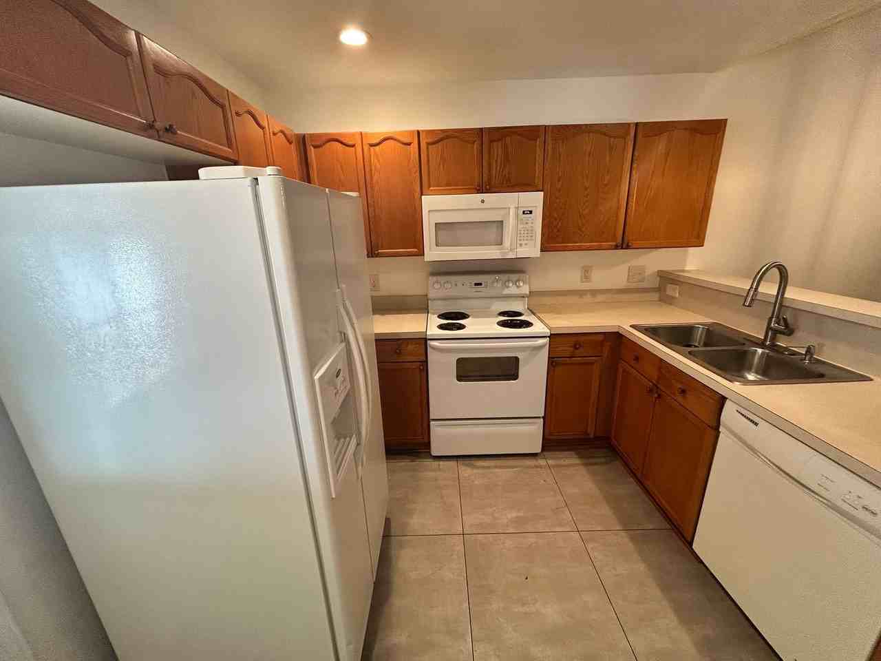 409 Lexie Ln - Photo 5 of 15