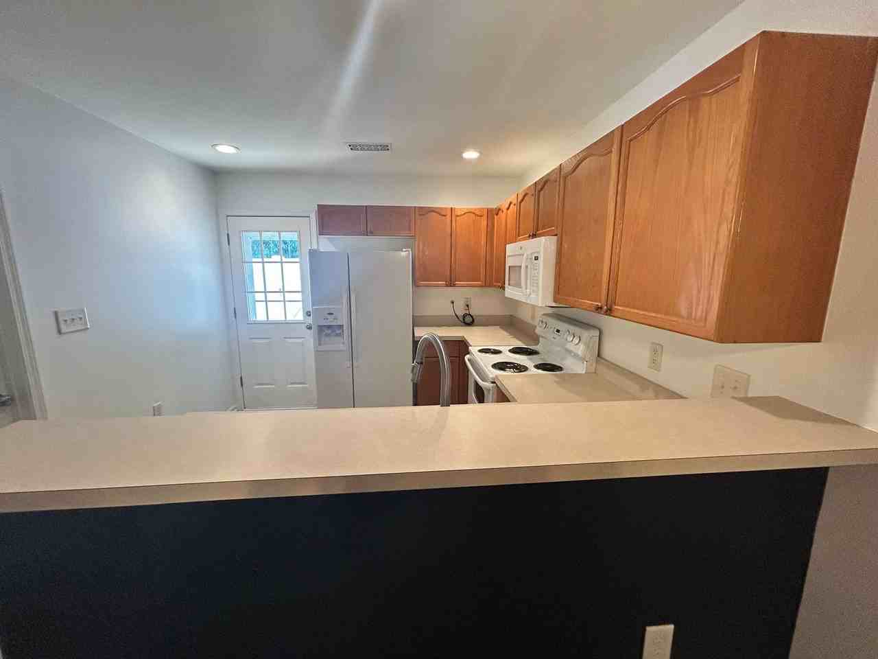 409 Lexie Ln - Photo 6 of 15