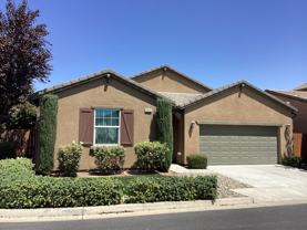 3930 W Prescott Ave - Photo 1 of 1