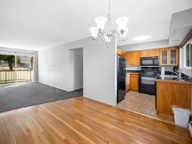 2911 E 32nd Ave #4 - Photo 1 of 1