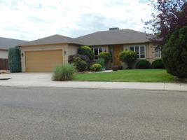 featured image of 566 Garnet Dr